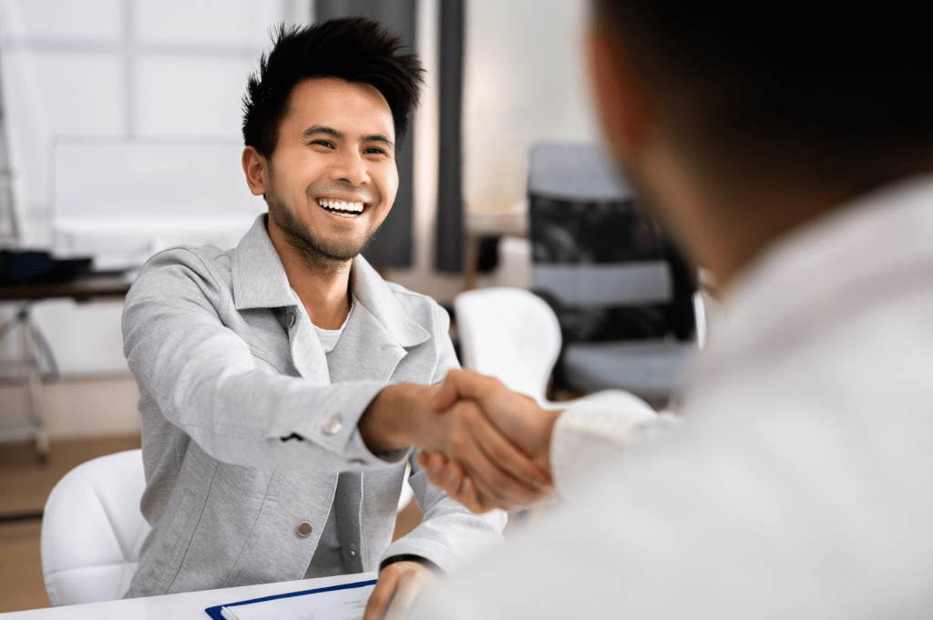 IT Staffing
