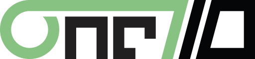 One710 Softworks Logo